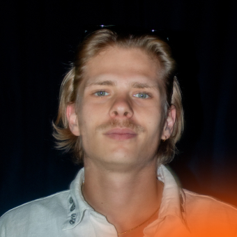 Frame 12 Frame 12