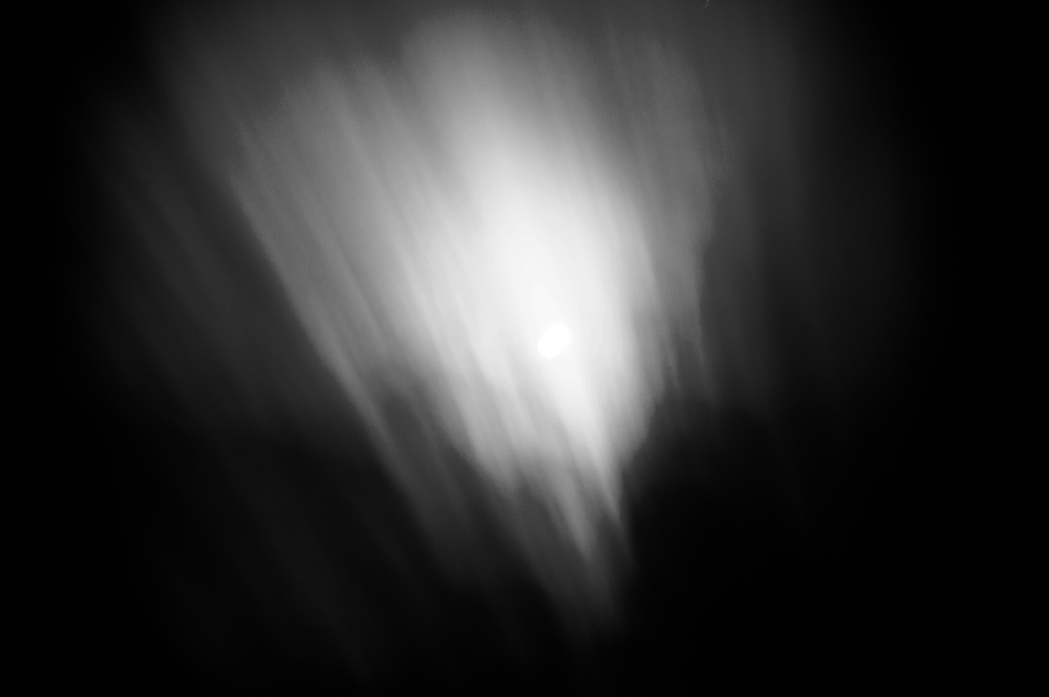 swadrian-dascal-1x06rBOXnio-unsplash swadrian-dascal-1x06rBOXnio-unsplash